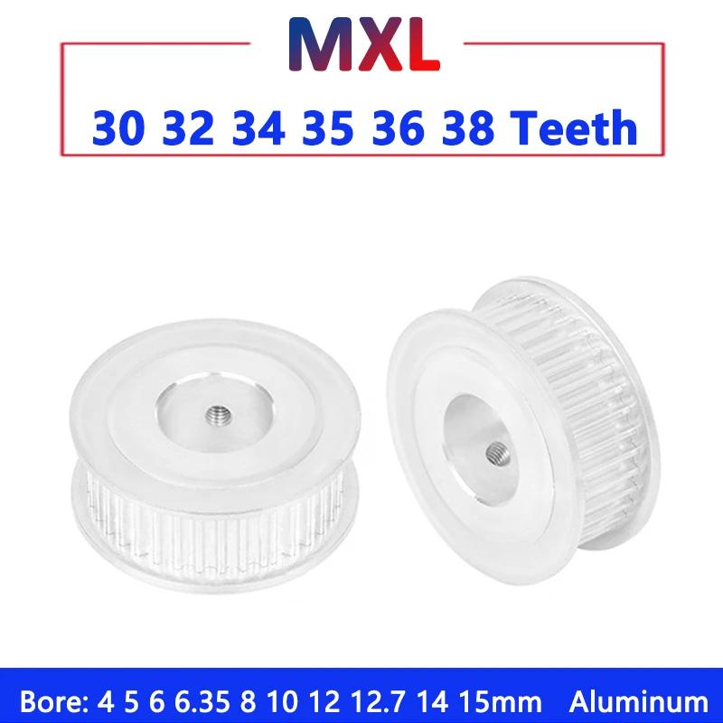 MXL ˷̴ Ÿ̹ , Ʈ  6mm 10mm  4 5 6 6.35 8-15mm, 30 32 34 35 36 38  ̺  , 1 